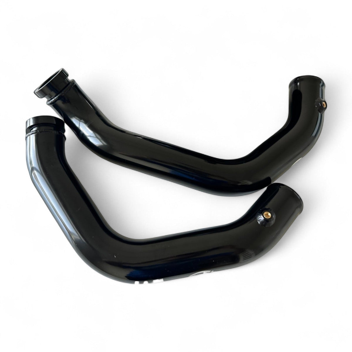 Premium S55 Charge Pipe Upgrade For BMW F87 M2C, F80 M3, F82 M4 | Palenon Performance