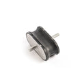 Vorsprung Autowerk TruShift Transmission Upgrade Mount, Audi B8/B8.5 , B9/B9.5, 4M/4M.5, D5