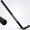 Vorsprung 90° Silicone Coolant Hose - 3/4" ID x 4" x 24"